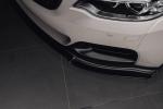 BMW M240i ICON03 by Mulgari 2019 года